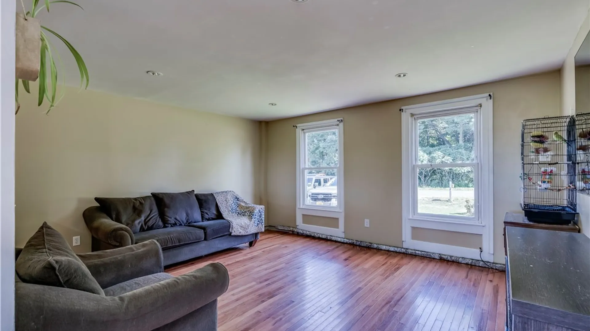 Property at 26581 County Route 6, Lyme, NY 13693 11
