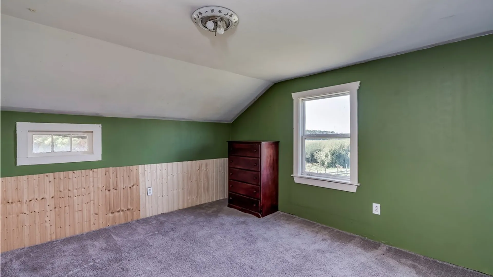 Property at 26581 County Route 6, Lyme, NY 13693 36
