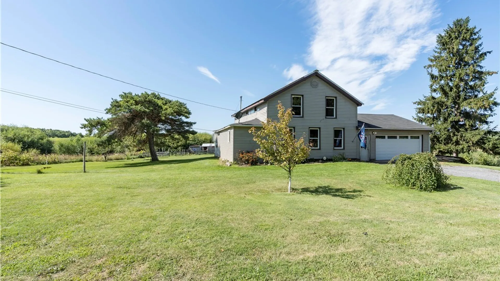 Property at 26581 County Route 6, Lyme, NY 13693 38