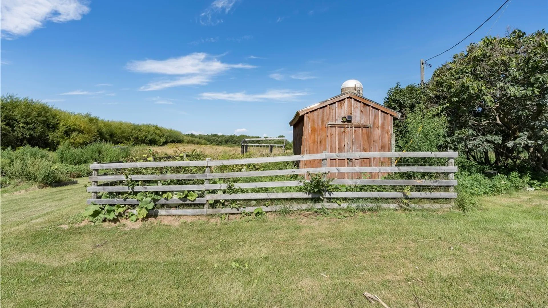 Property at 26581 County Route 6, Lyme, NY 13693 42
