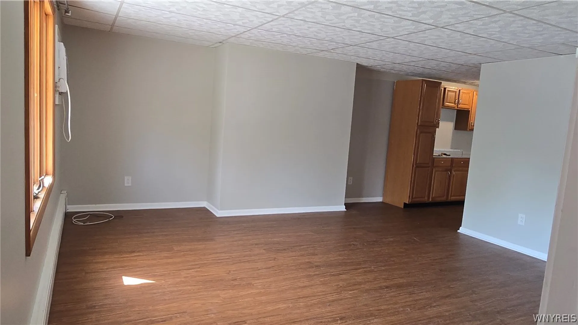 Property at 525 Huxley Drive, Cheektowaga, NY 14225 4