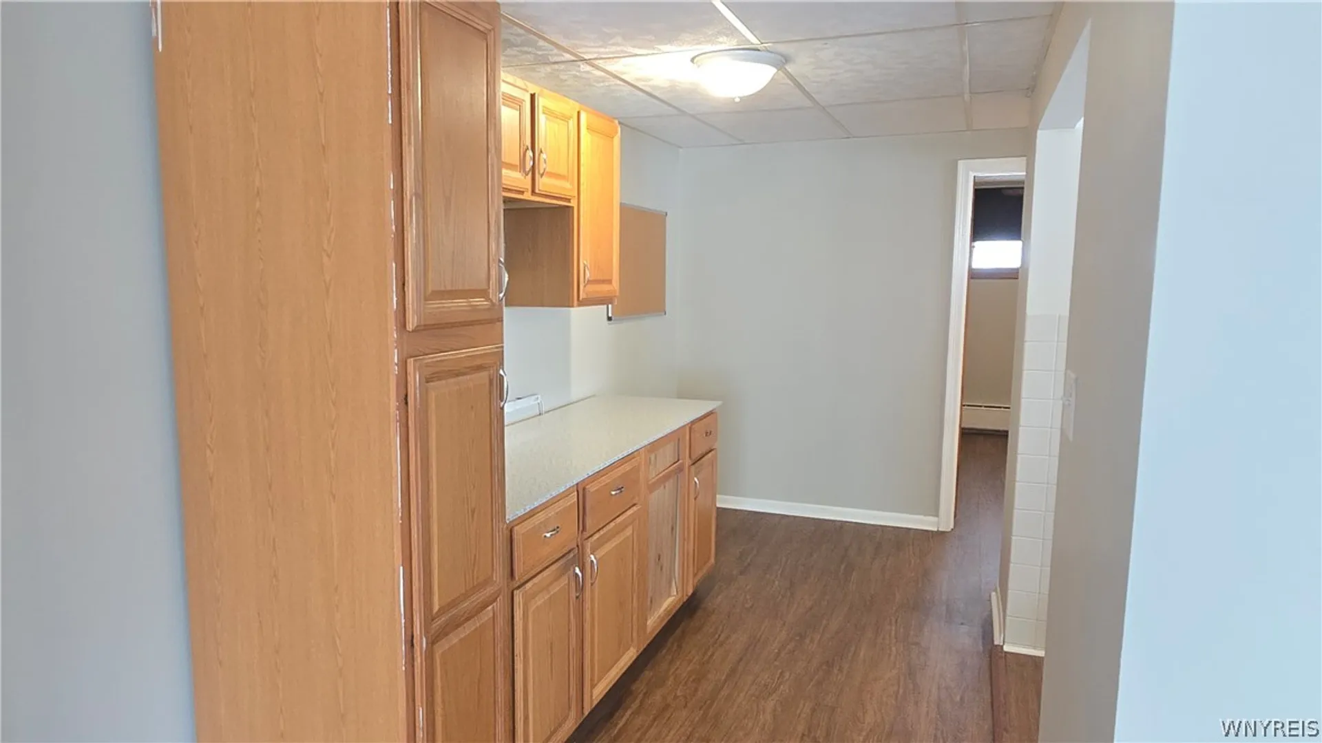 Property at 525 Huxley Drive, Cheektowaga, NY 14225 7