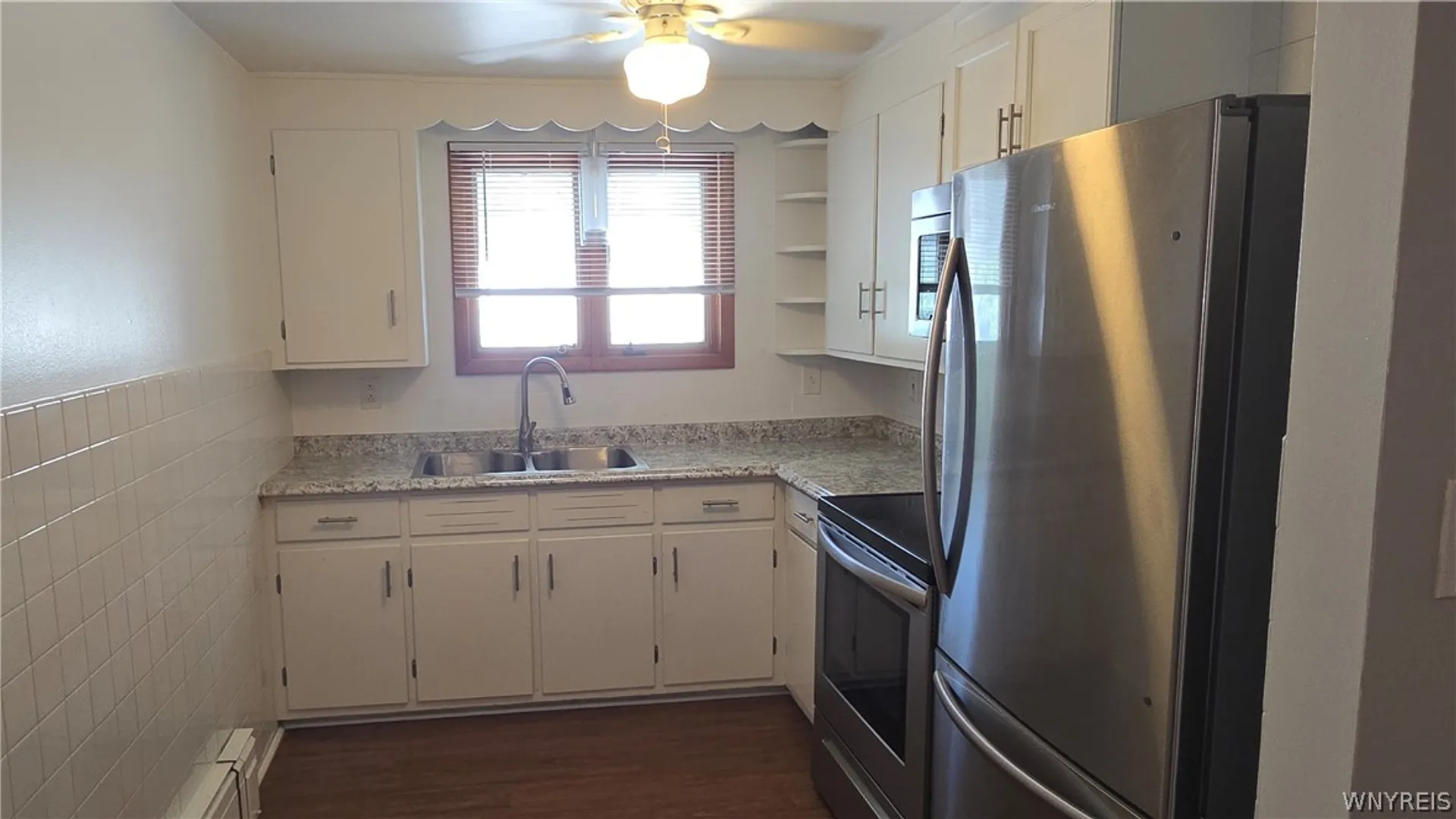 Property at 525 Huxley Drive, Cheektowaga, NY 14225 9