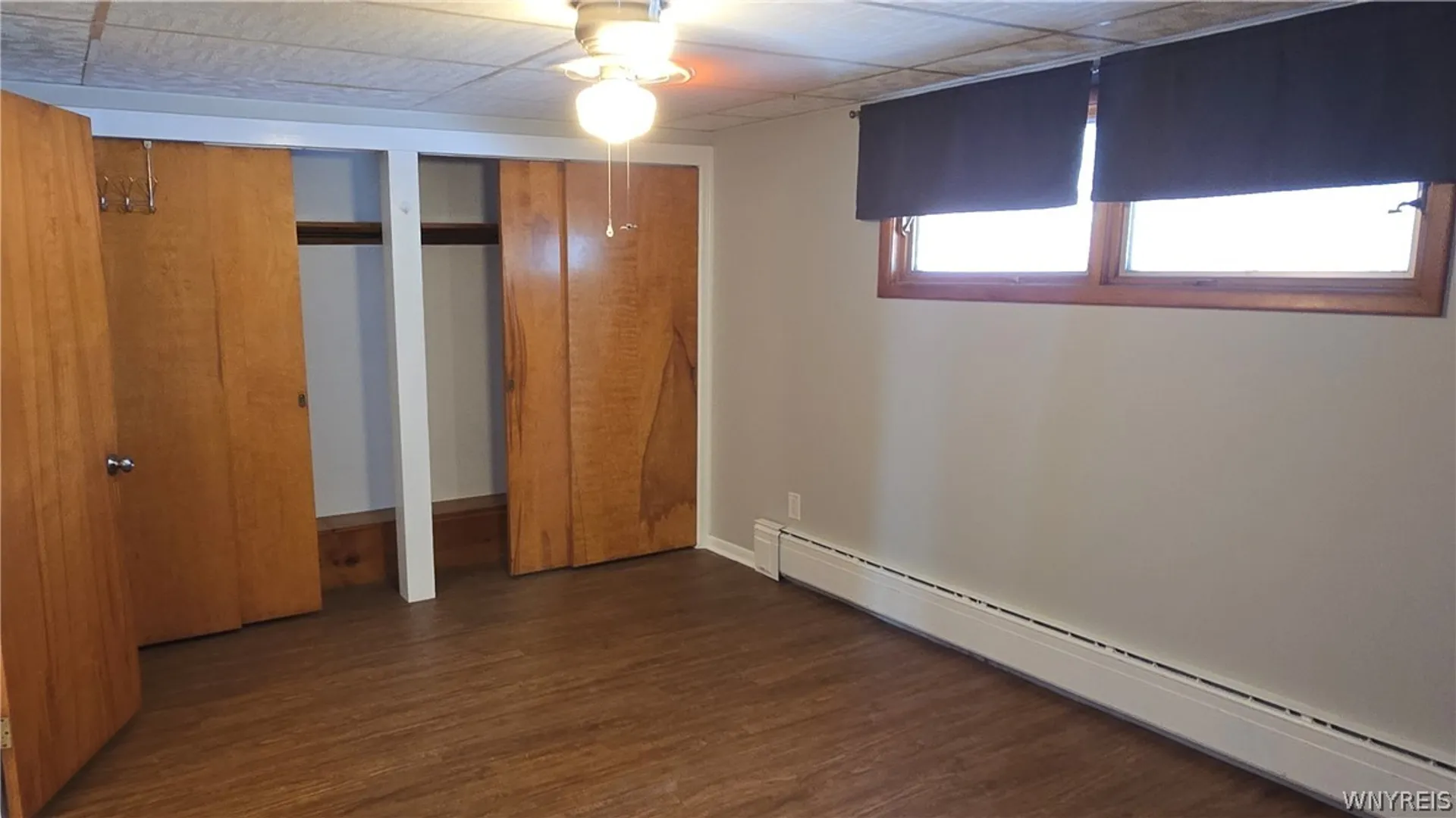 Property at 525 Huxley Drive, Cheektowaga, NY 14225 11
