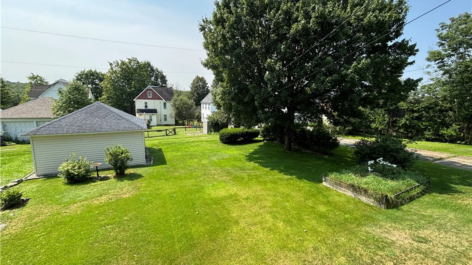 Property at 22 Hemlock Avenue, Kane Boro, PA 16735 9