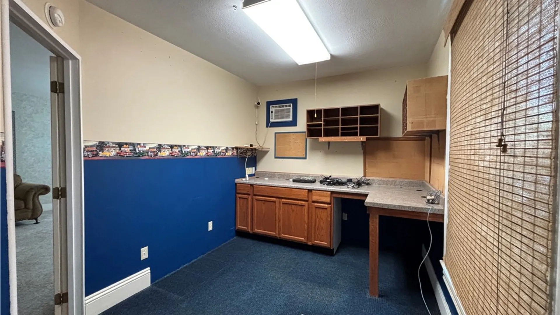 Property at 22 Hemlock Avenue, Kane Boro, PA 16735 32