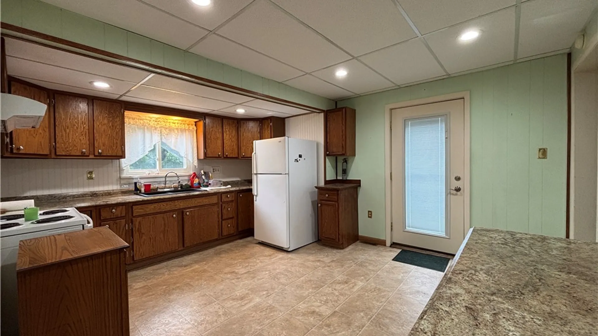 Property at 22 Hemlock Avenue, Kane Boro, PA 16735 19