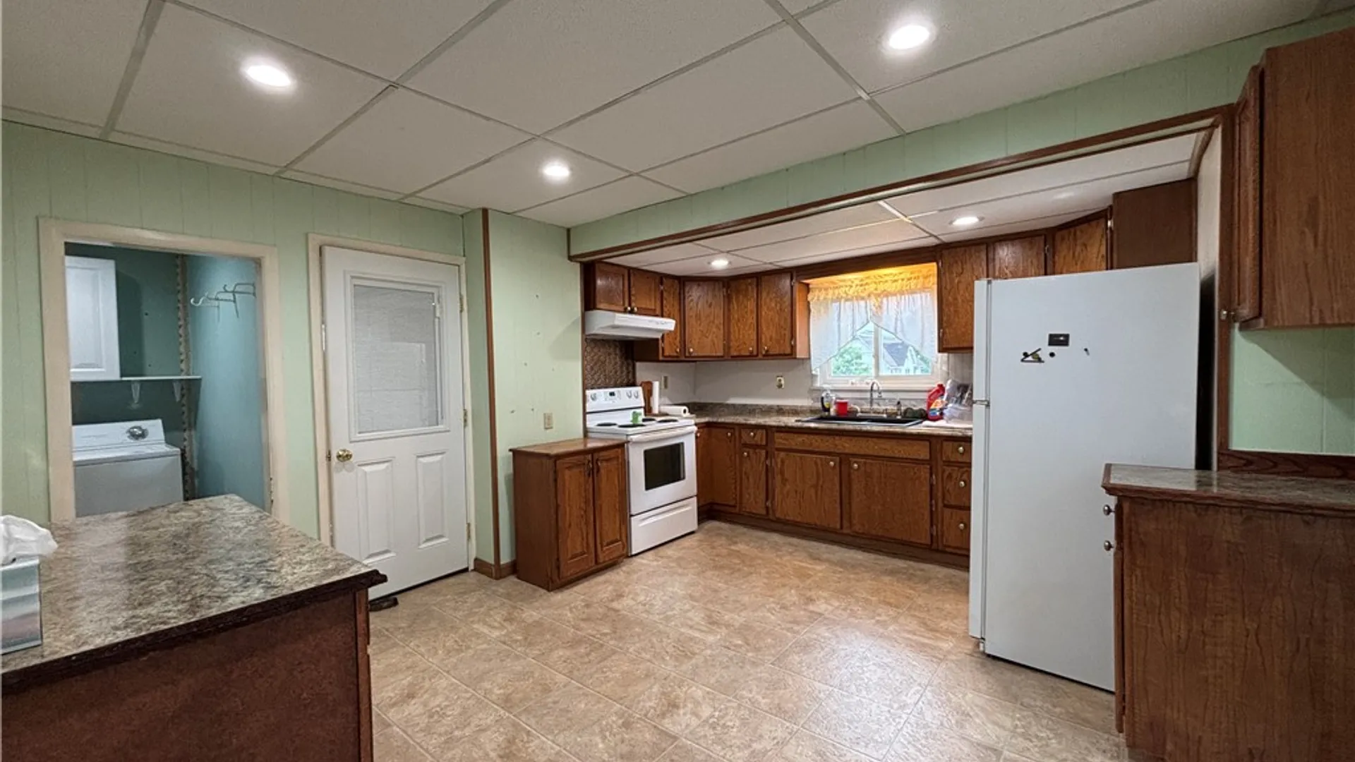 Property at 22 Hemlock Avenue, Kane Boro, PA 16735 15