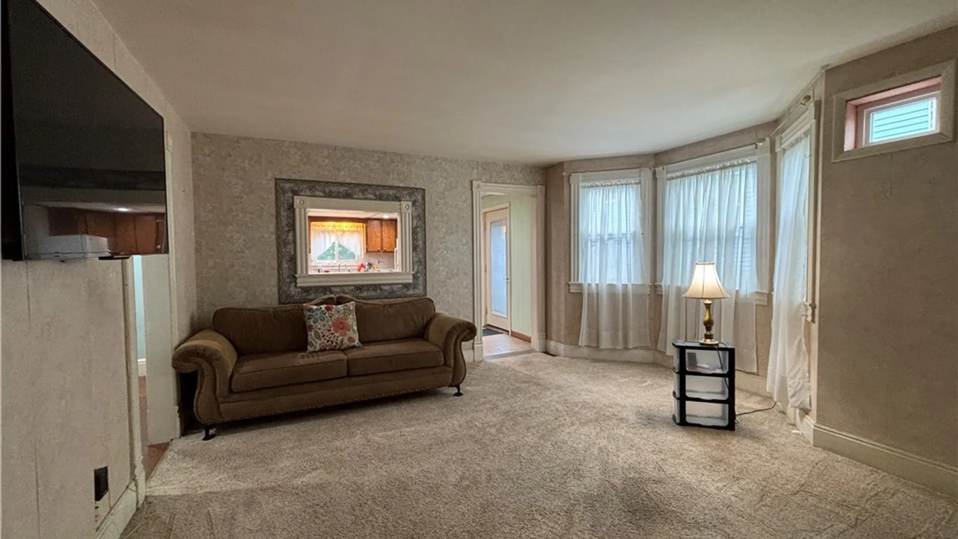 Property at 22 Hemlock Avenue, Kane Boro, PA 16735 11