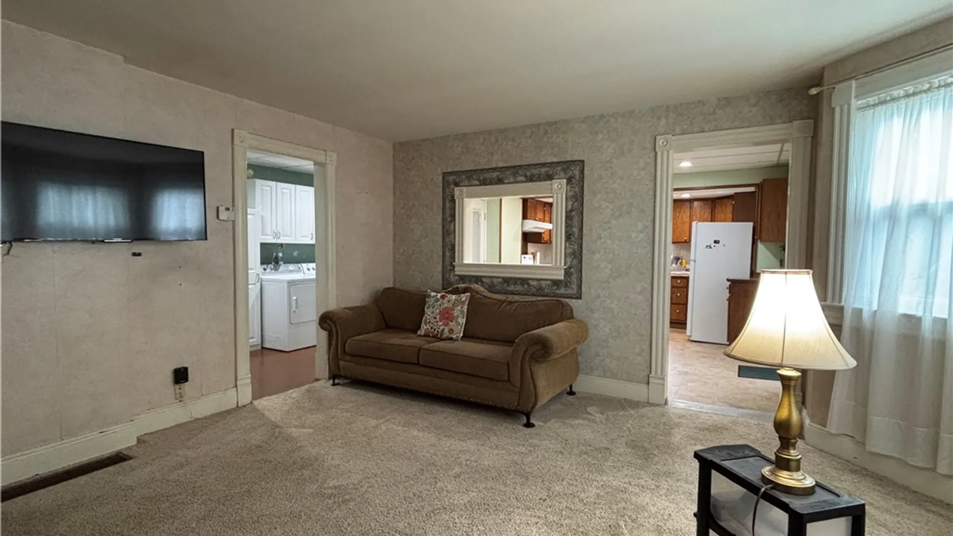 Property at 22 Hemlock Avenue, Kane Boro, PA 16735 12