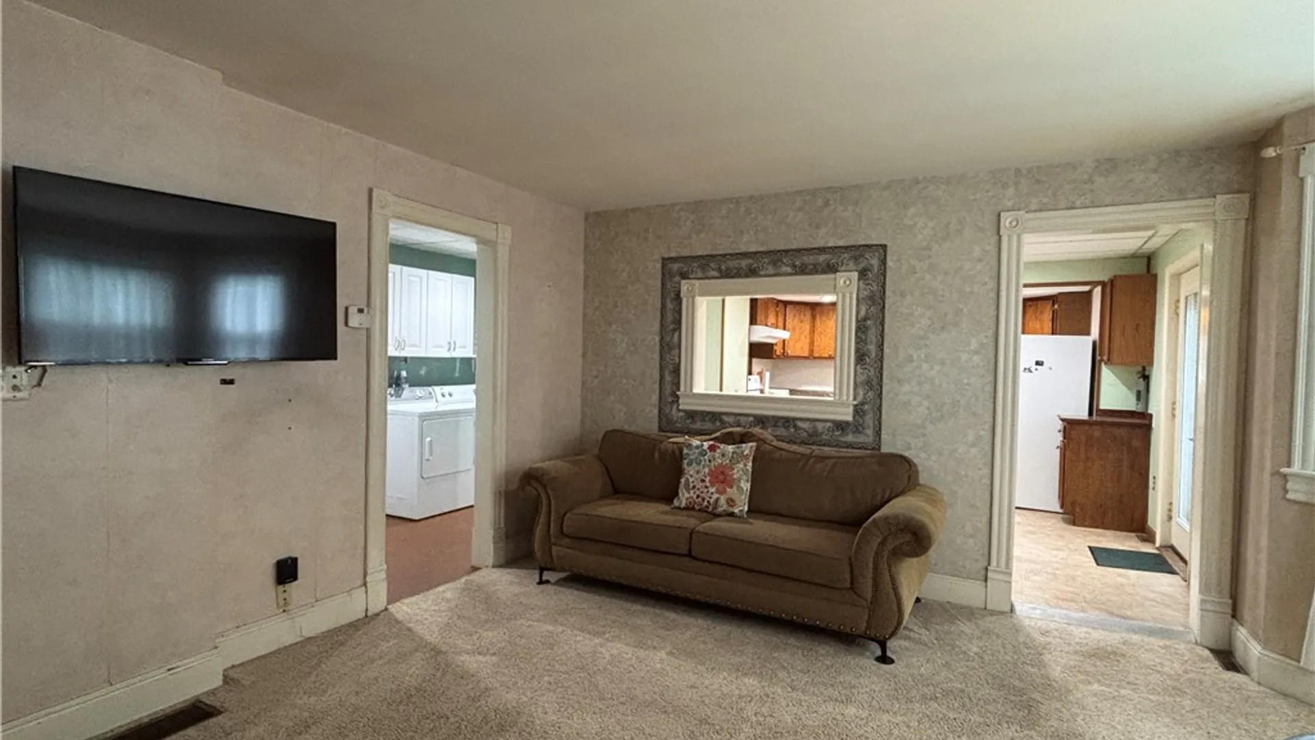 Property at 22 Hemlock Avenue, Kane Boro, PA 16735 13