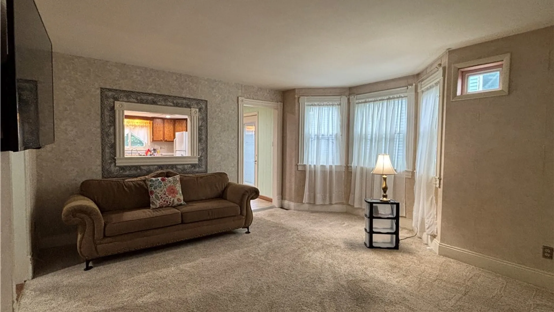 Property at 22 Hemlock Avenue, Kane Boro, PA 16735 14