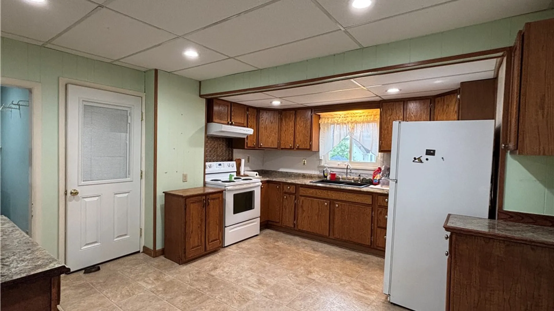 Property at 22 Hemlock Avenue, Kane Boro, PA 16735 16