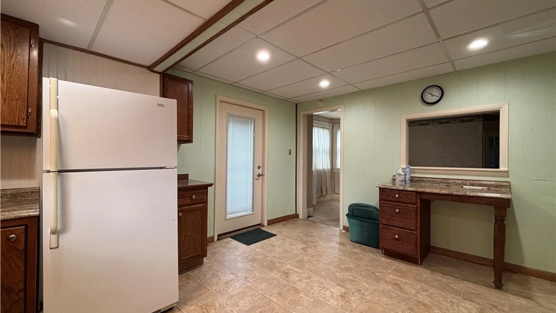 Property at 22 Hemlock Avenue, Kane Boro, PA 16735 17