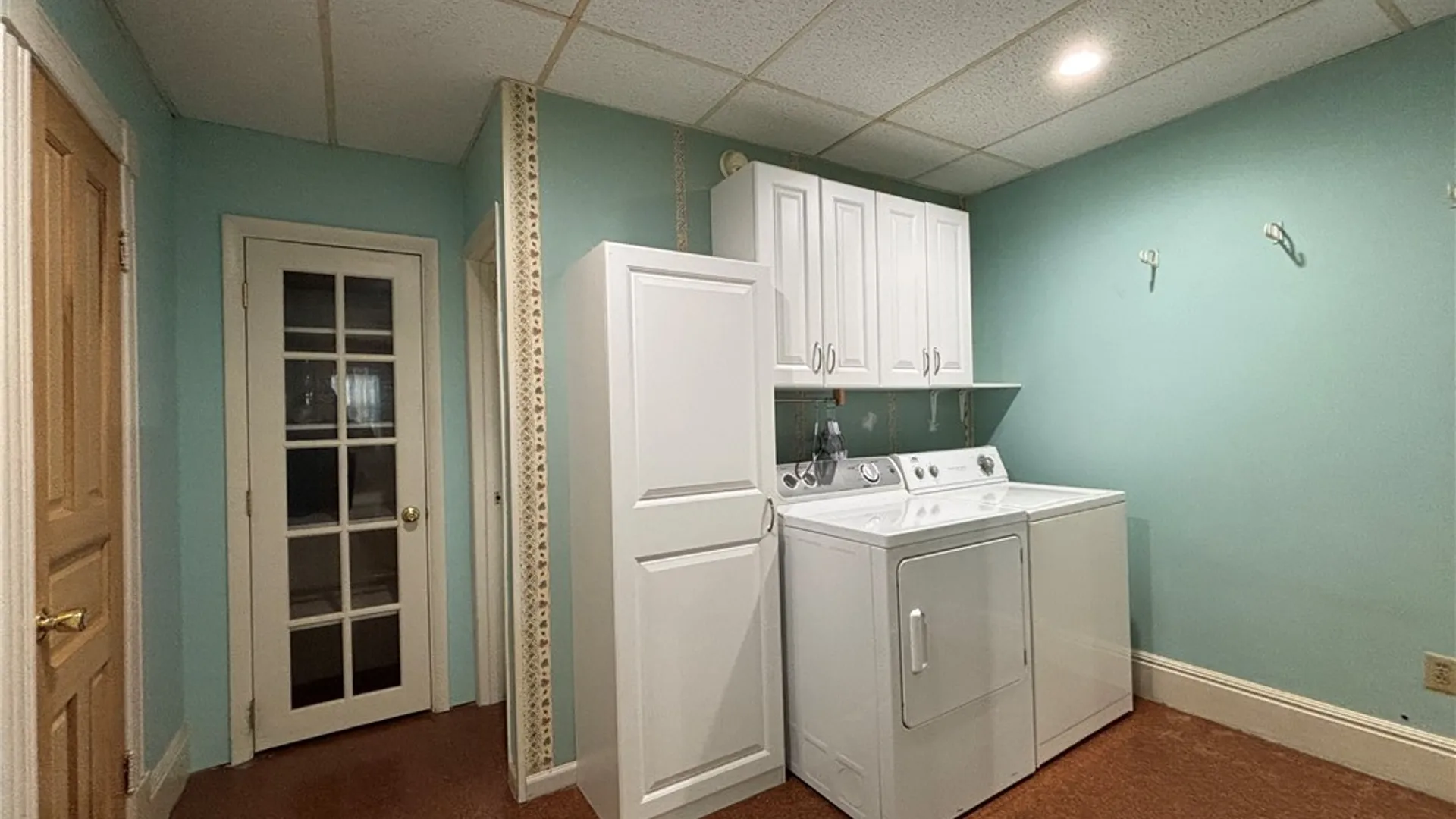 Property at 22 Hemlock Avenue, Kane Boro, PA 16735 21