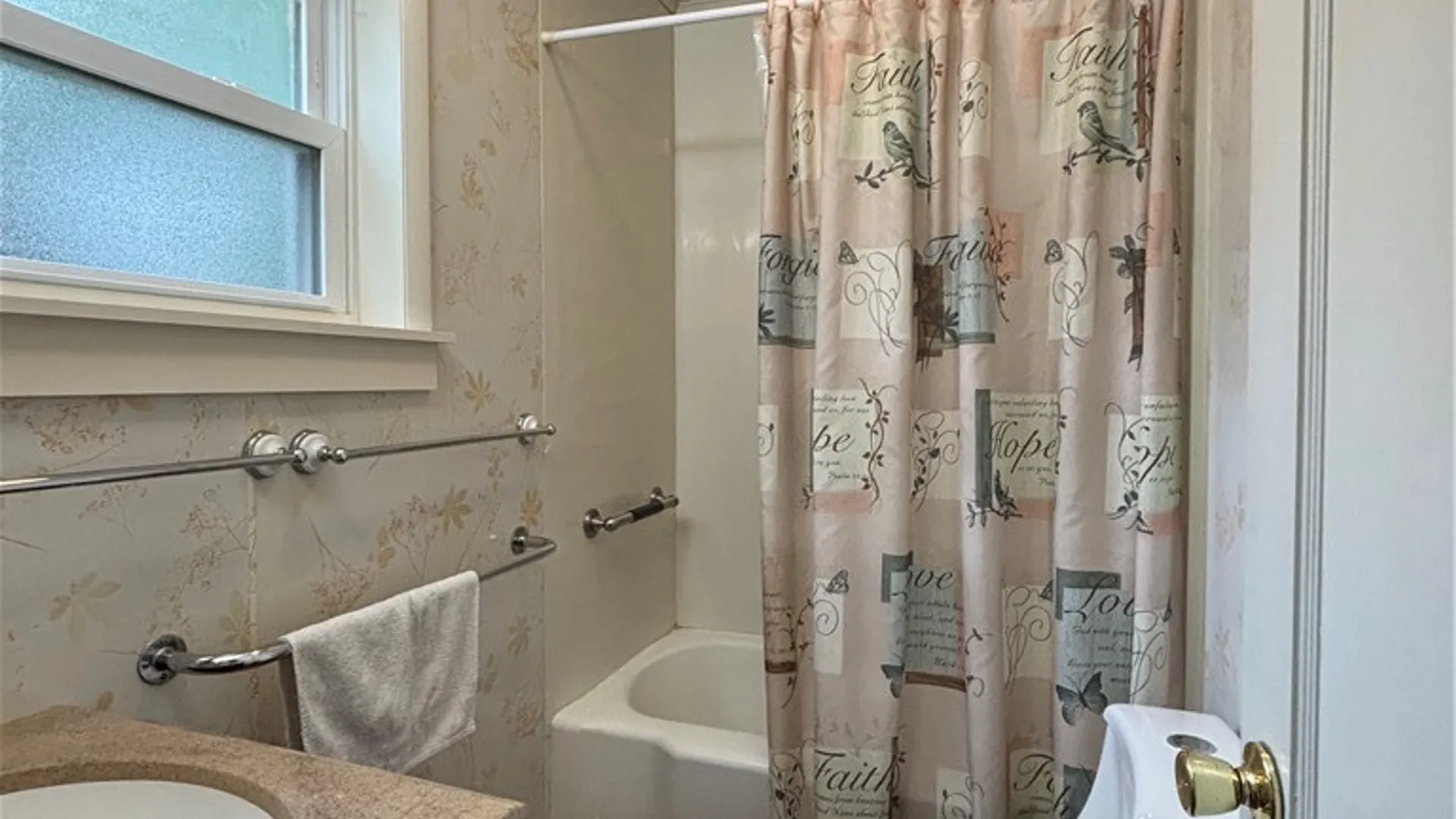 Property at 22 Hemlock Avenue, Kane Boro, PA 16735 22