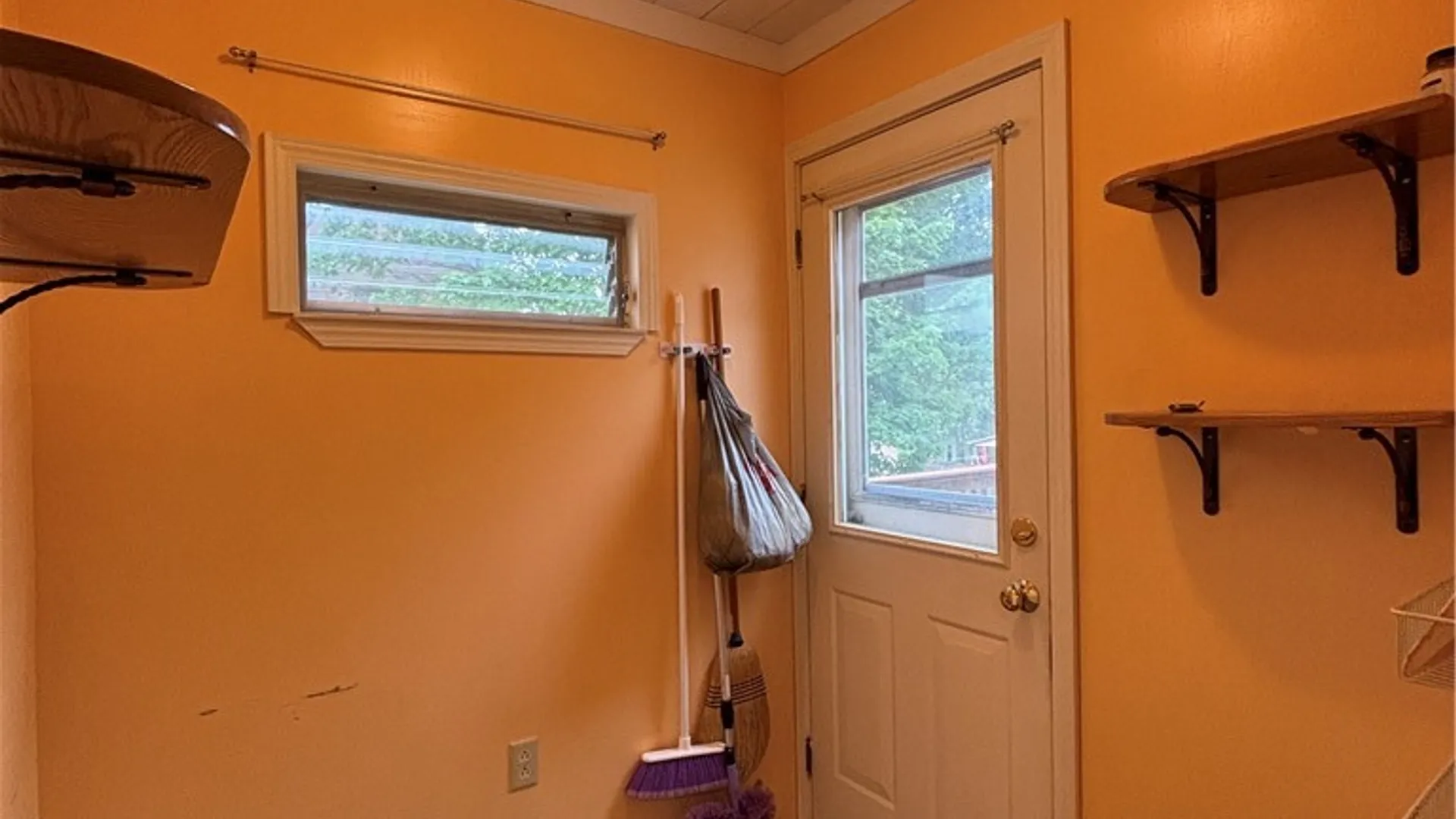 Property at 22 Hemlock Avenue, Kane Boro, PA 16735 20