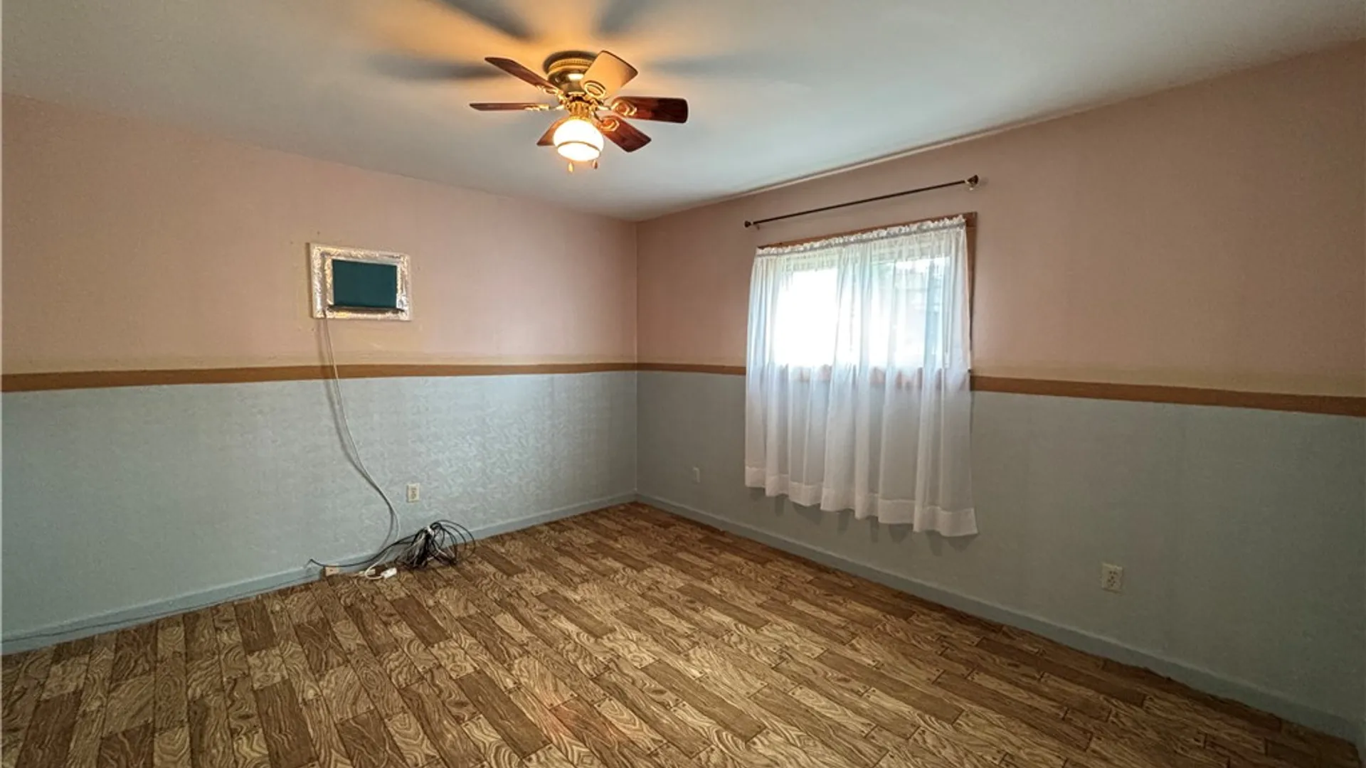 Property at 22 Hemlock Avenue, Kane Boro, PA 16735 23