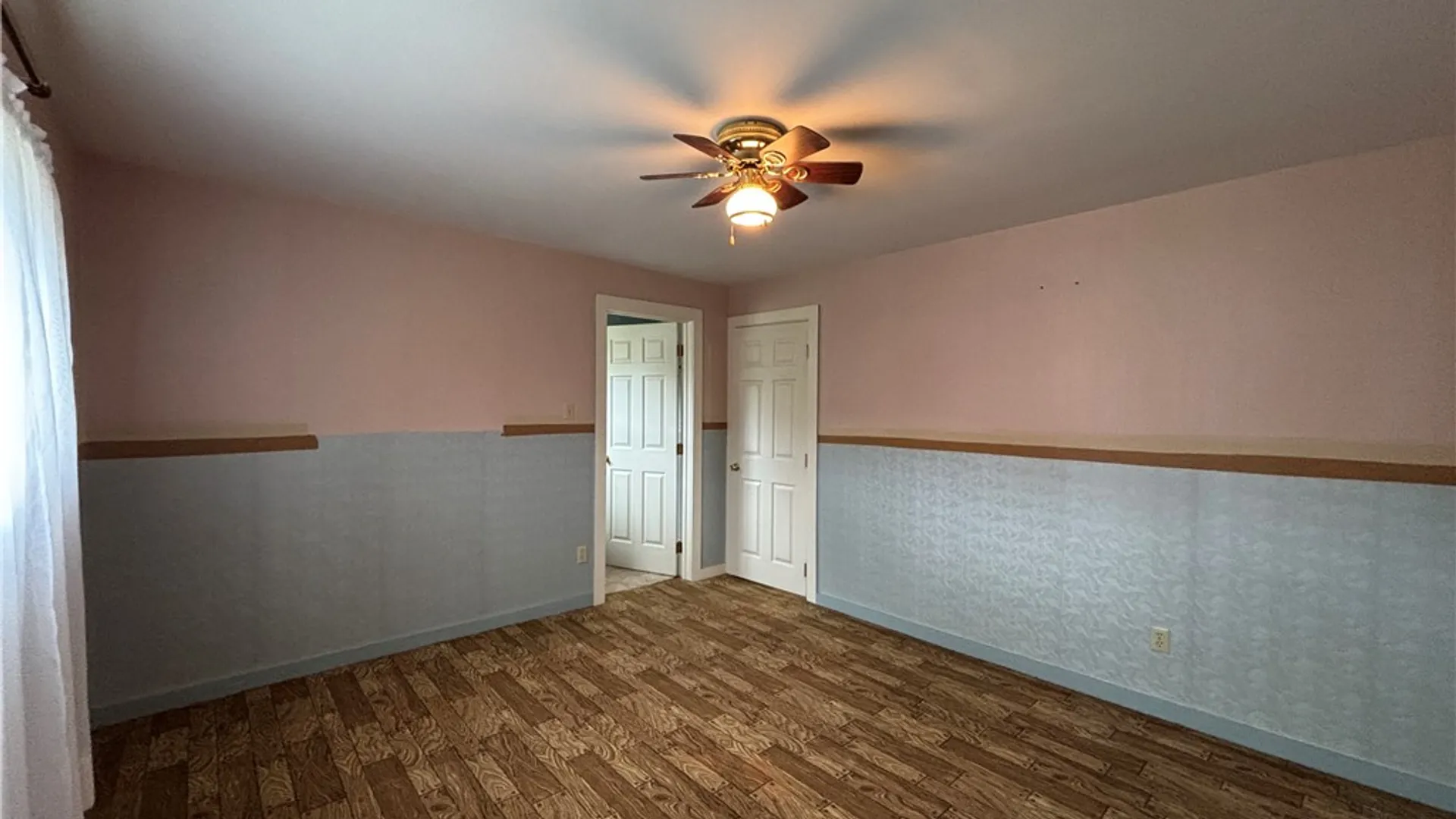 Property at 22 Hemlock Avenue, Kane Boro, PA 16735 24