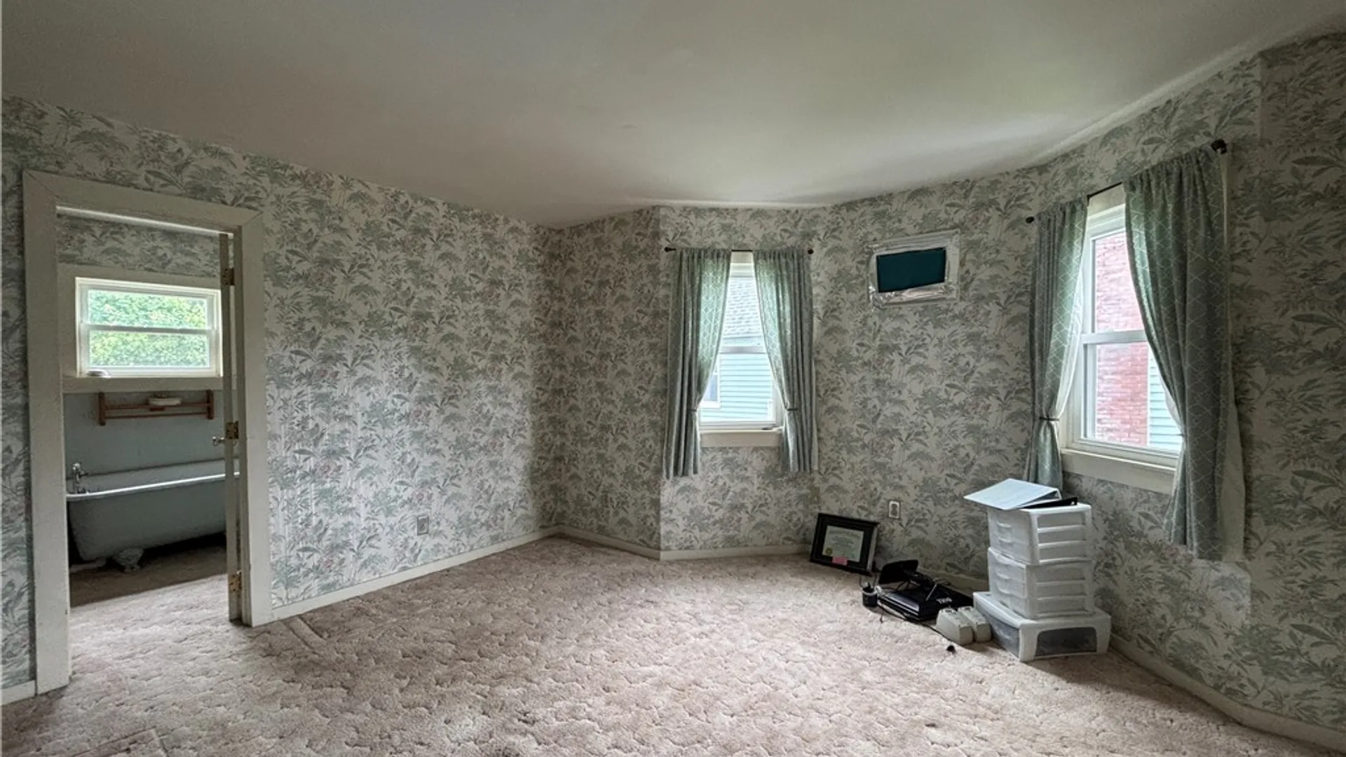 Property at 22 Hemlock Avenue, Kane Boro, PA 16735 25
