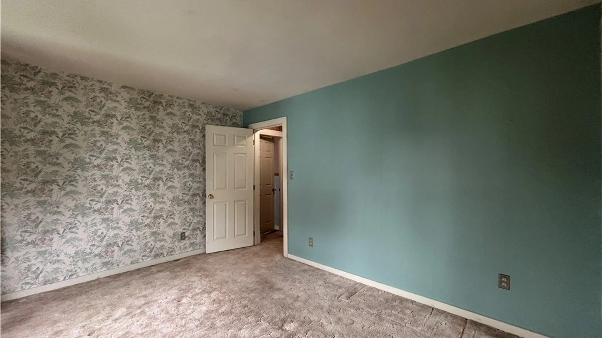 Property at 22 Hemlock Avenue, Kane Boro, PA 16735 26