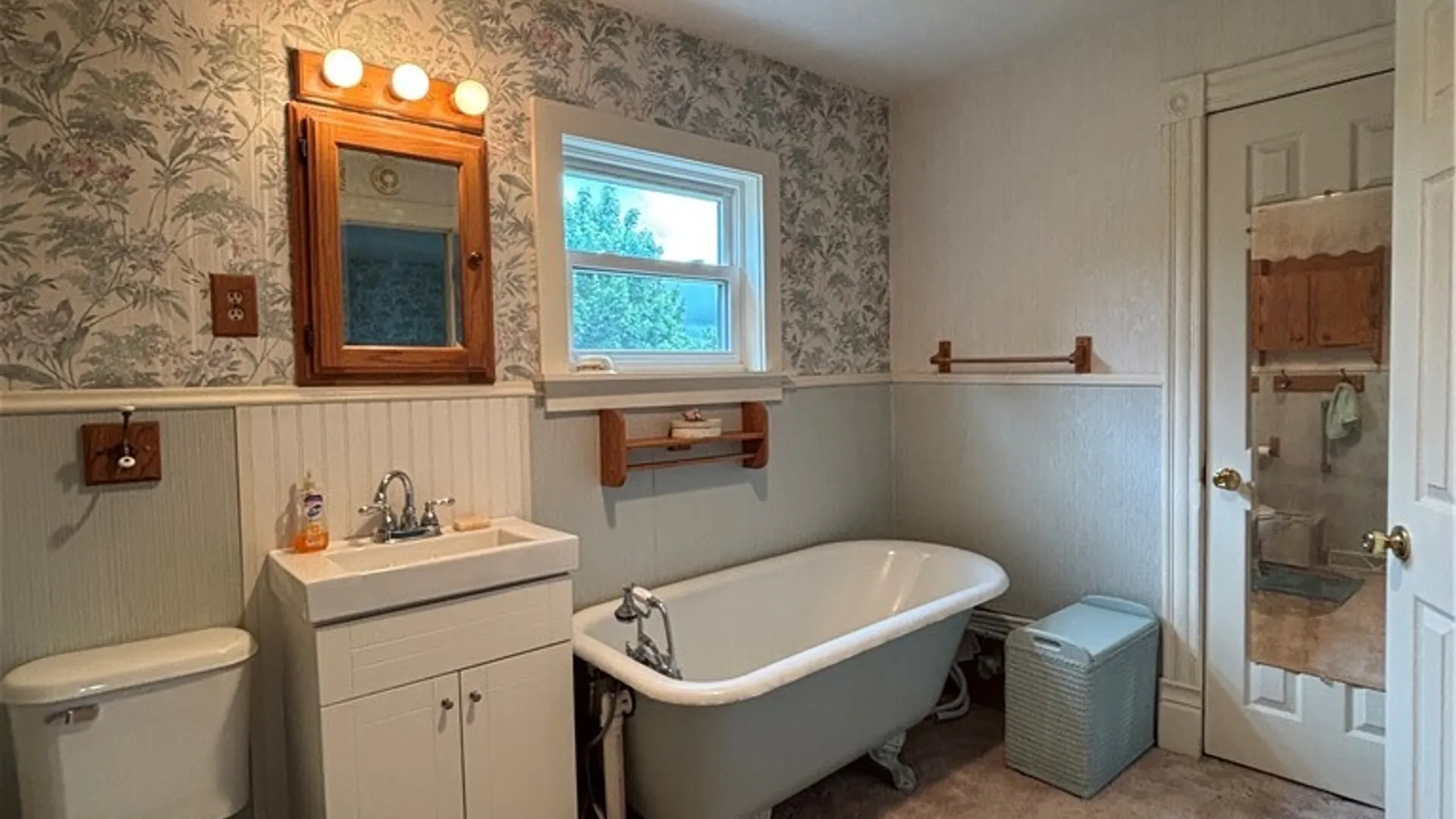 Property at 22 Hemlock Avenue, Kane Boro, PA 16735 27
