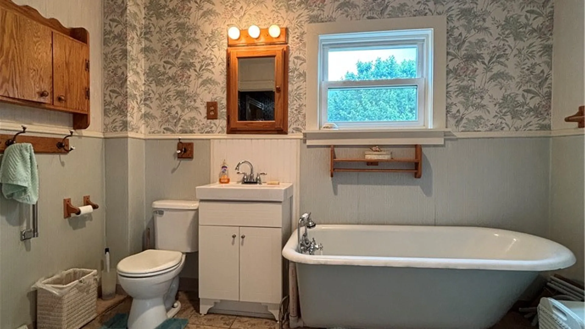 Property at 22 Hemlock Avenue, Kane Boro, PA 16735 28