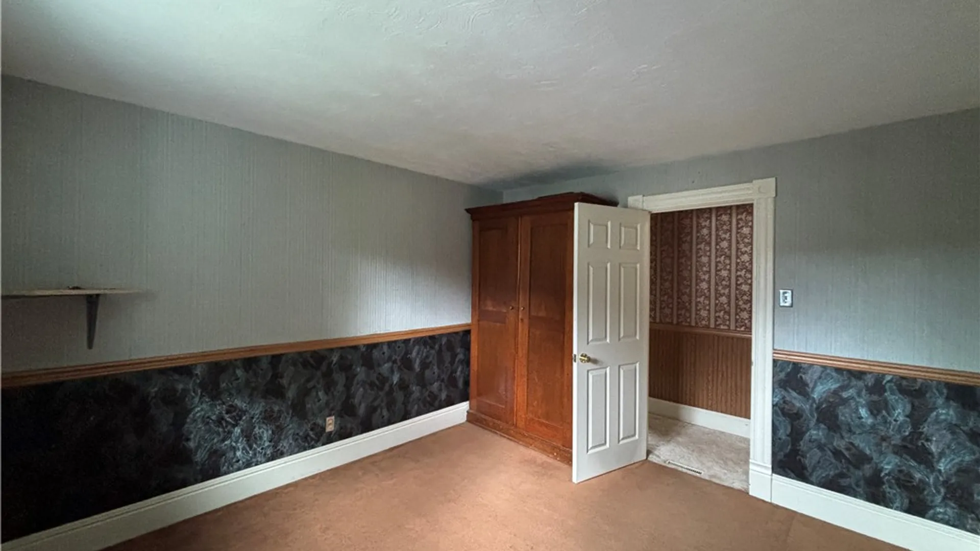 Property at 22 Hemlock Avenue, Kane Boro, PA 16735 30