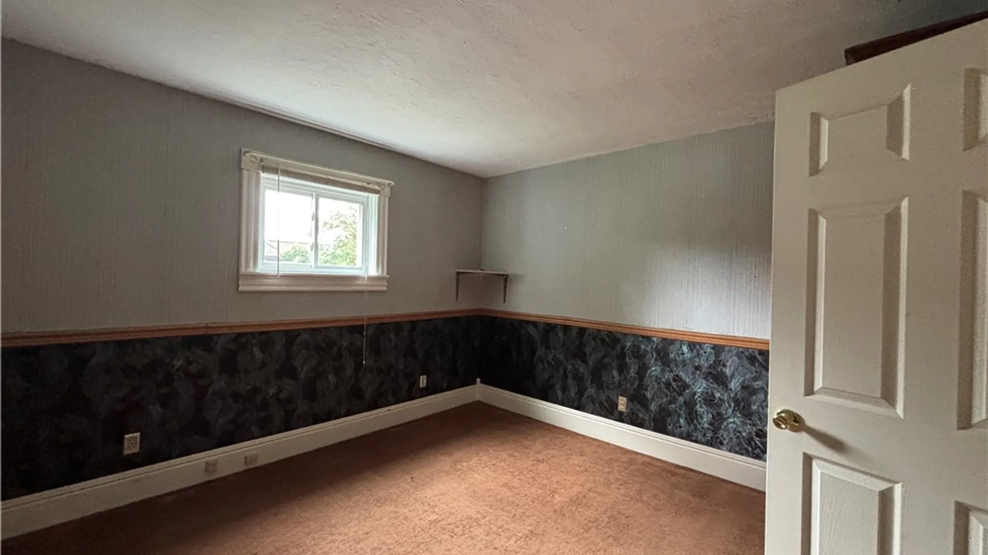 Property at 22 Hemlock Avenue, Kane Boro, PA 16735 29