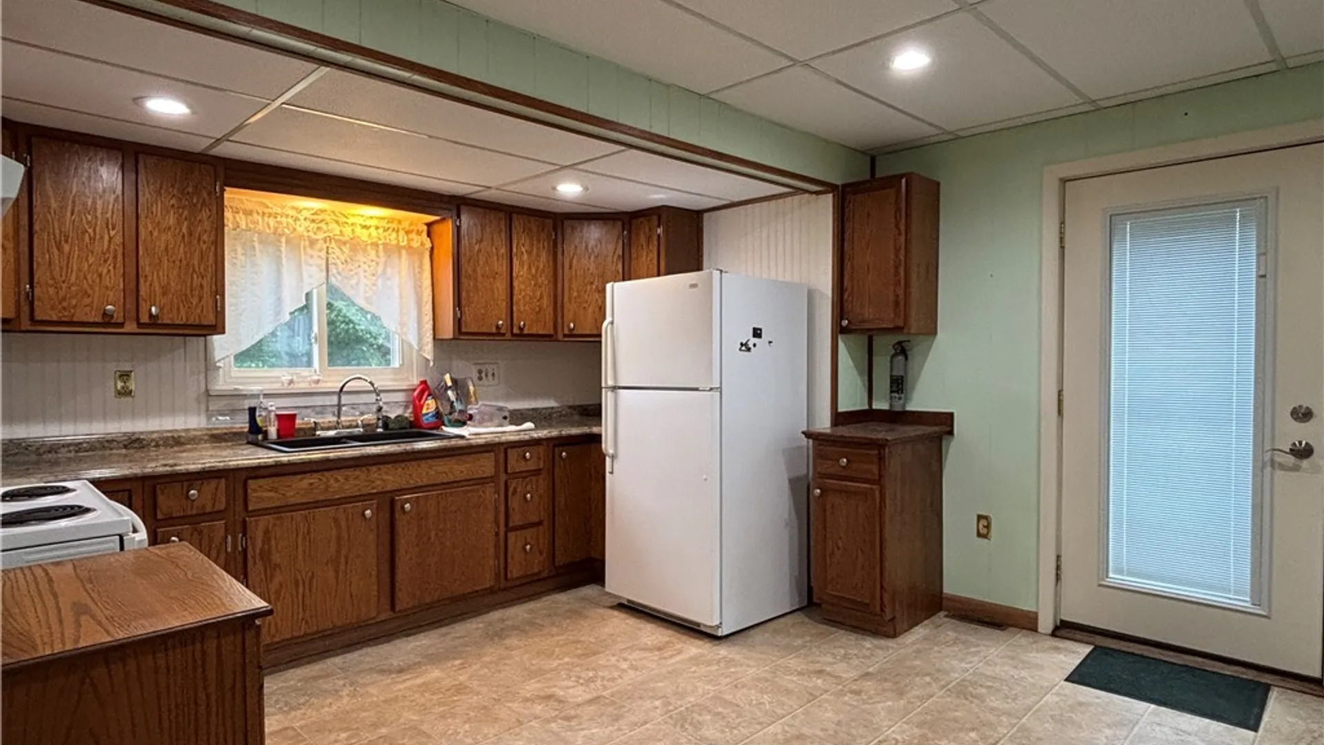 Property at 22 Hemlock Avenue, Kane Boro, PA 16735 18