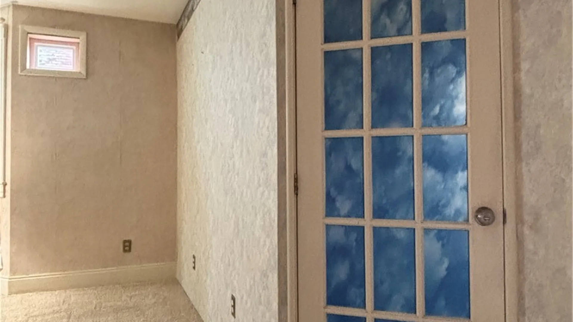 Property at 22 Hemlock Avenue, Kane Boro, PA 16735 31