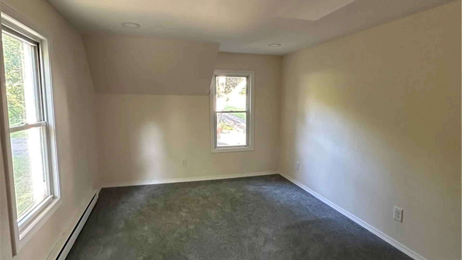 Property at 208 Dennis Avenue, Hornell, NY 14843 14