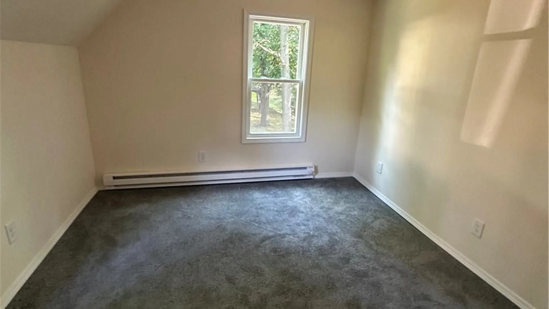 Property at 208 Dennis Avenue, Hornell, NY 14843 20