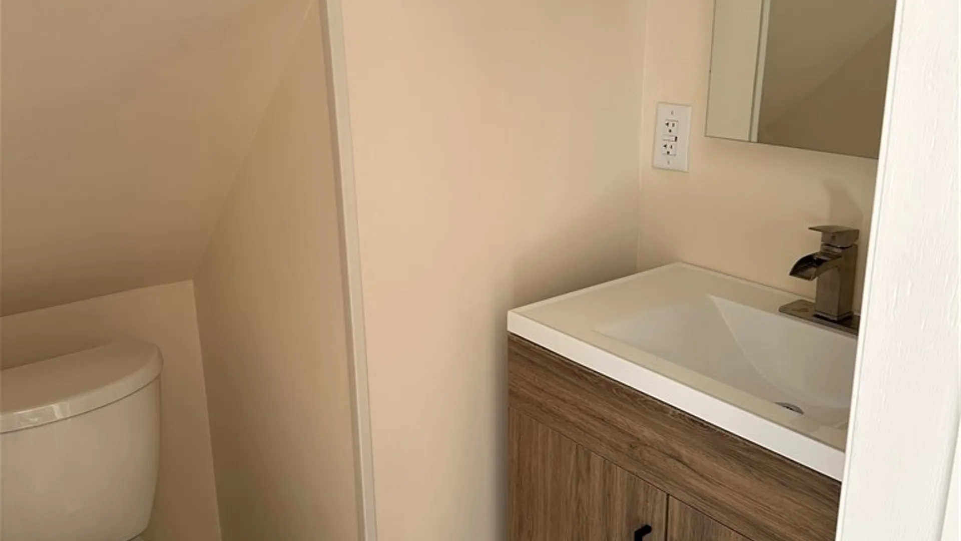 Property at 208 Dennis Avenue, Hornell, NY 14843 8