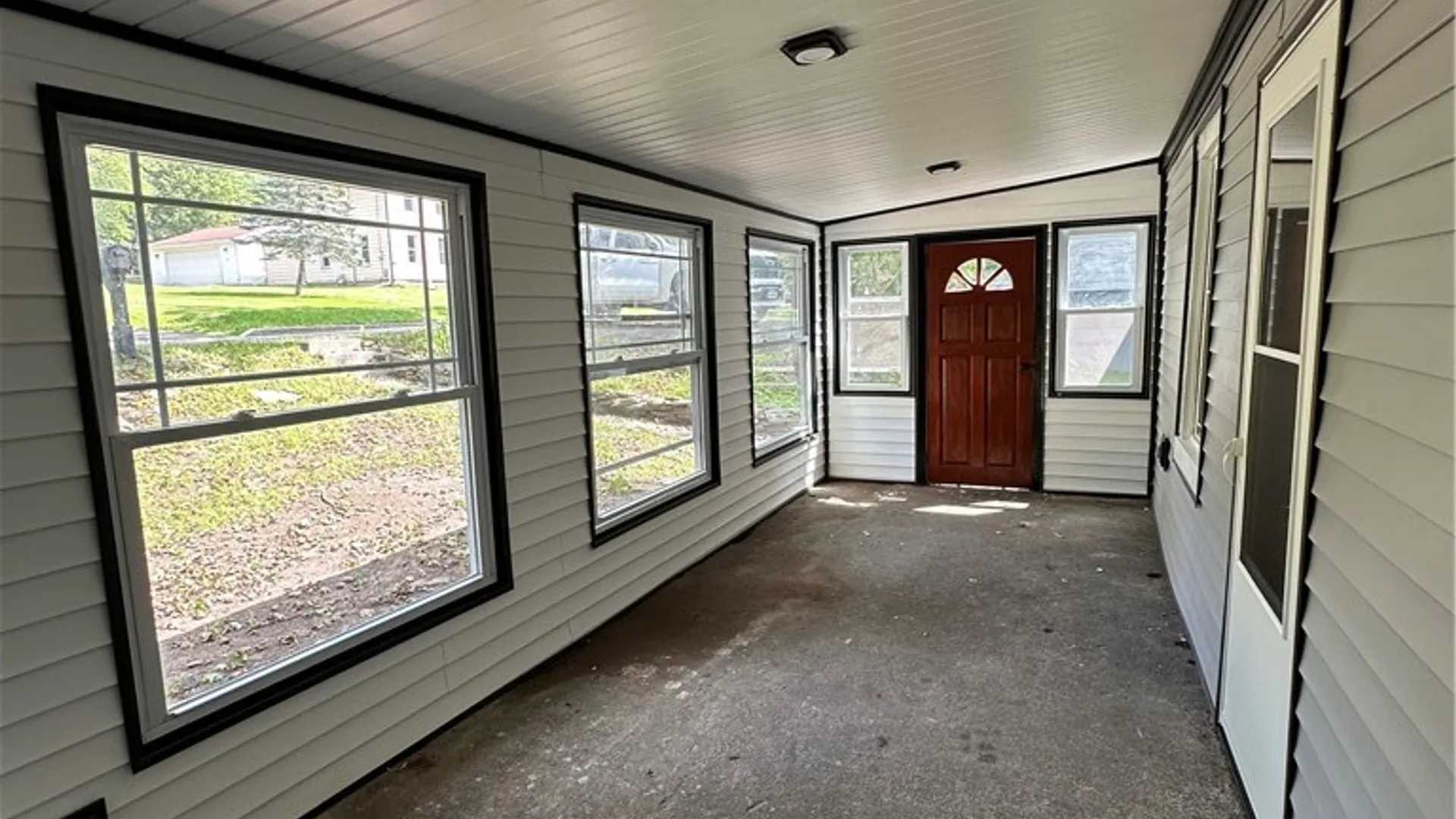 Property at 208 Dennis Avenue, Hornell, NY 14843 28