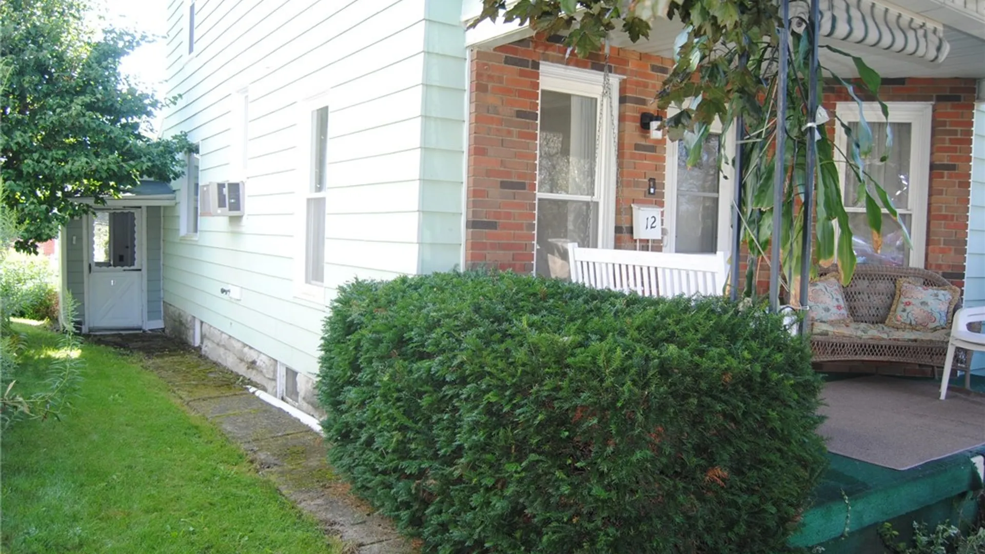 Property at 12 S Edgar Street, Kane Boro, PA 16735 4