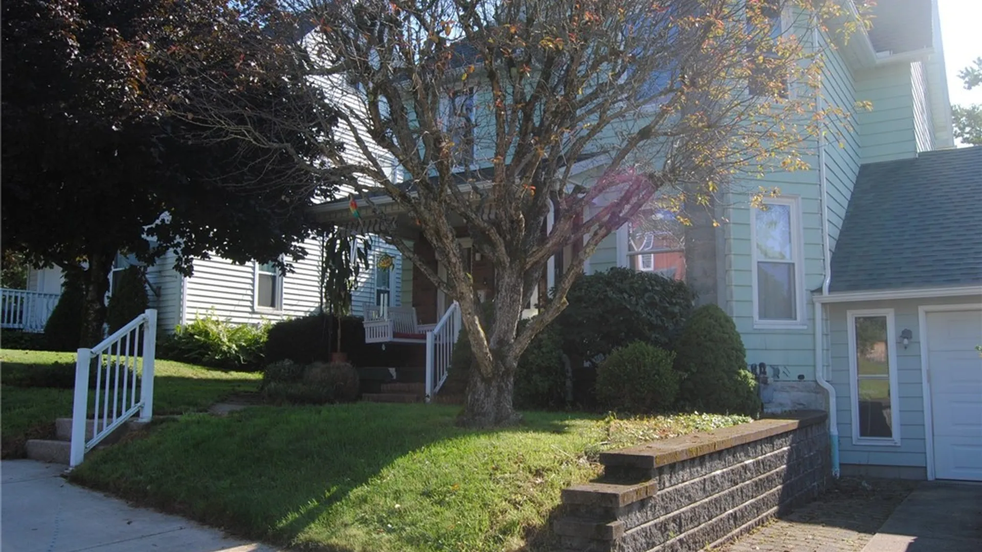 Property at 12 S Edgar Street, Kane Boro, PA 16735 3