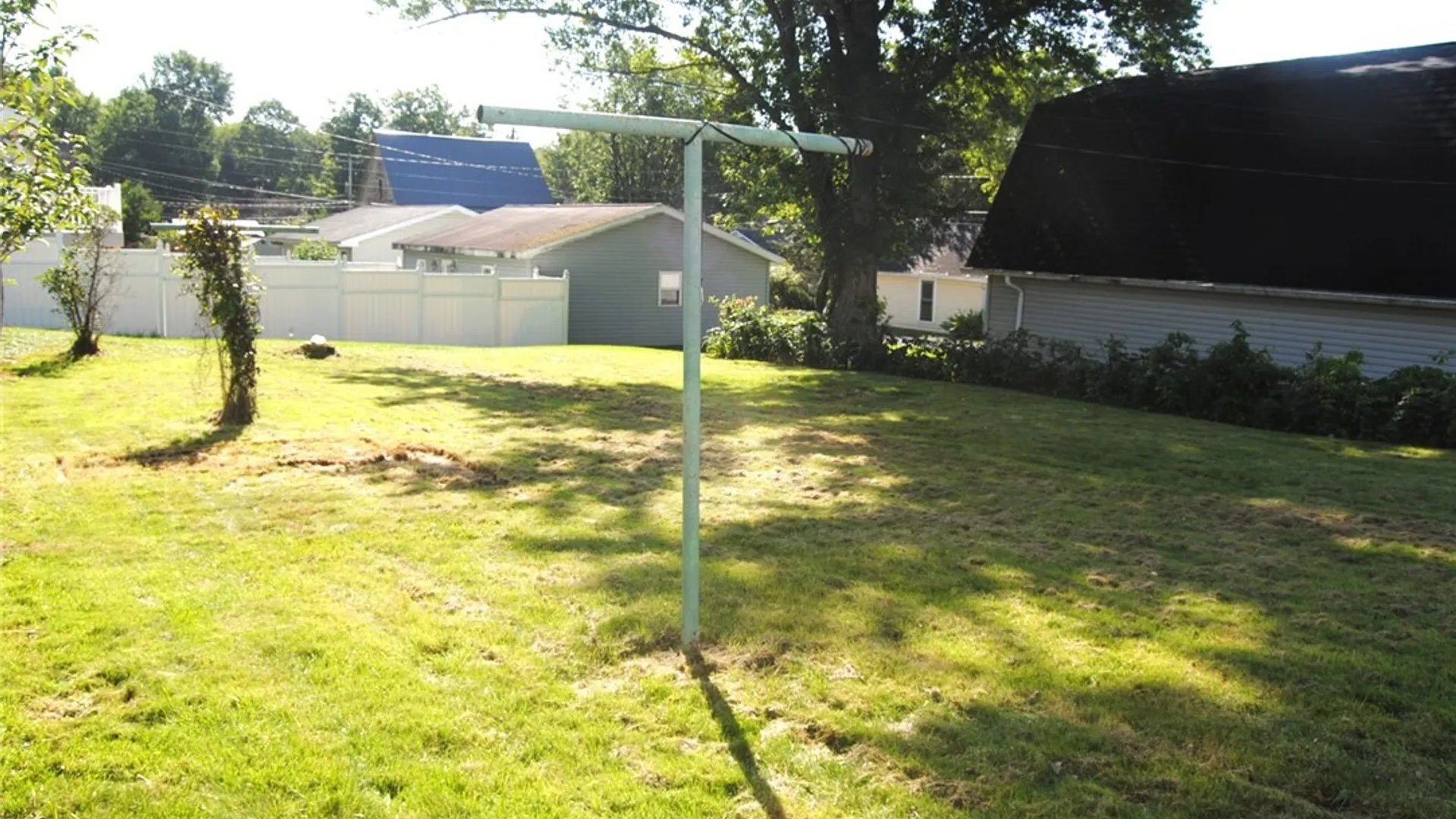 Property at 12 S Edgar Street, Kane Boro, PA 16735 8
