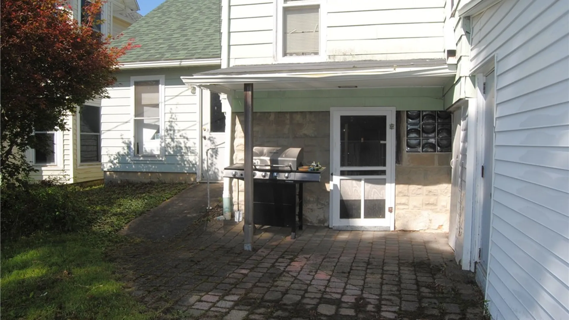 Property at 12 S Edgar Street, Kane Boro, PA 16735 9