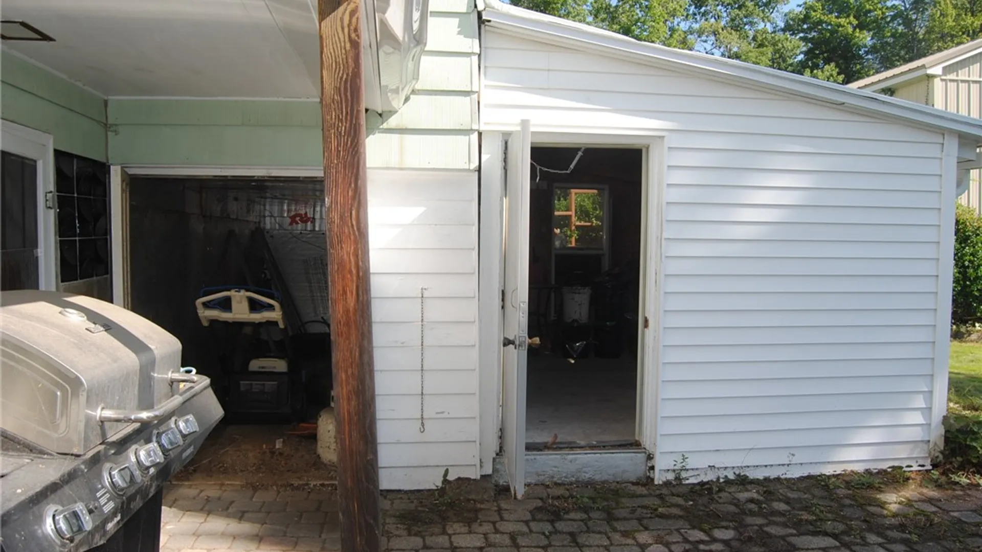 Property at 12 S Edgar Street, Kane Boro, PA 16735 10