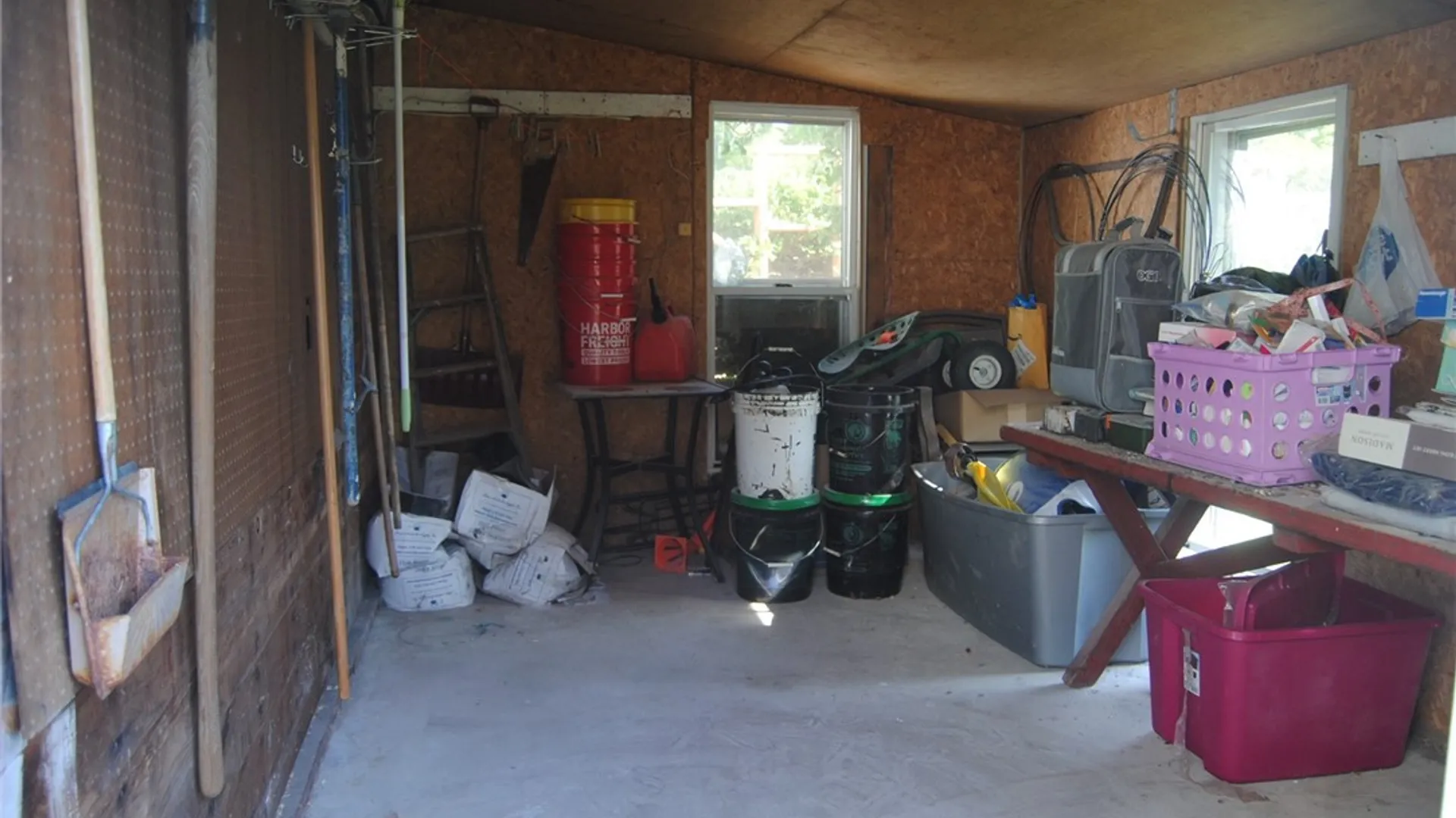 Property at 12 S Edgar Street, Kane Boro, PA 16735 11