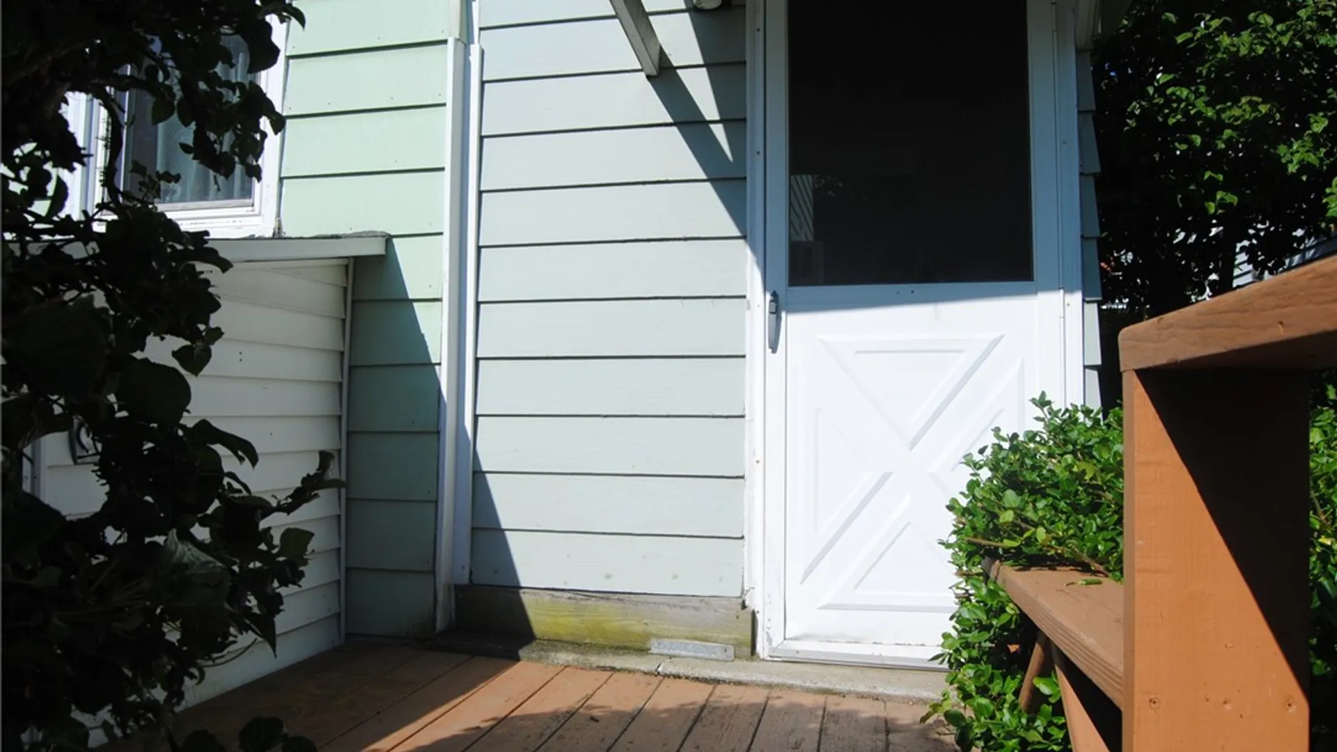 Property at 12 S Edgar Street, Kane Boro, PA 16735 5
