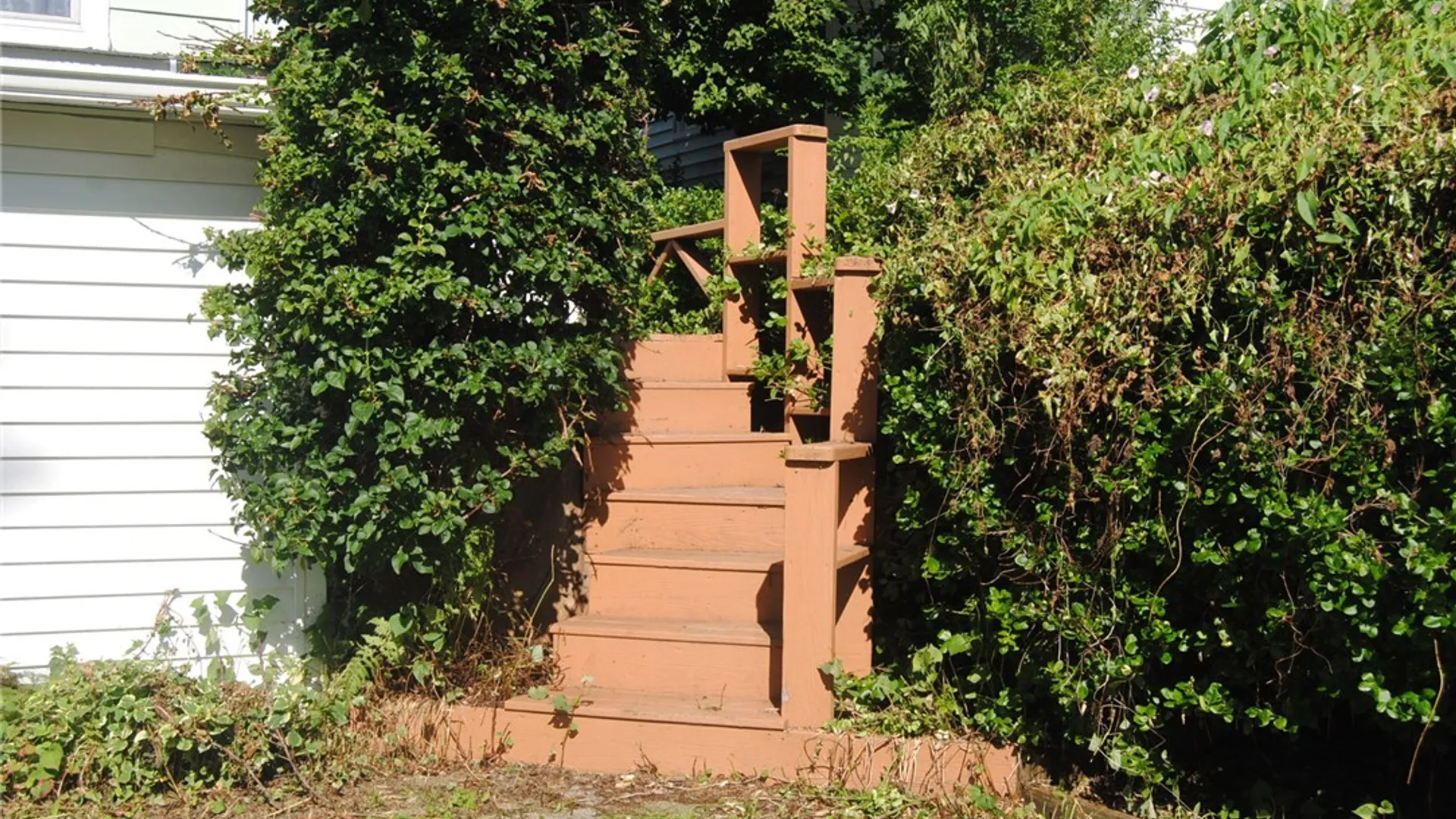 Property at 12 S Edgar Street, Kane Boro, PA 16735 7