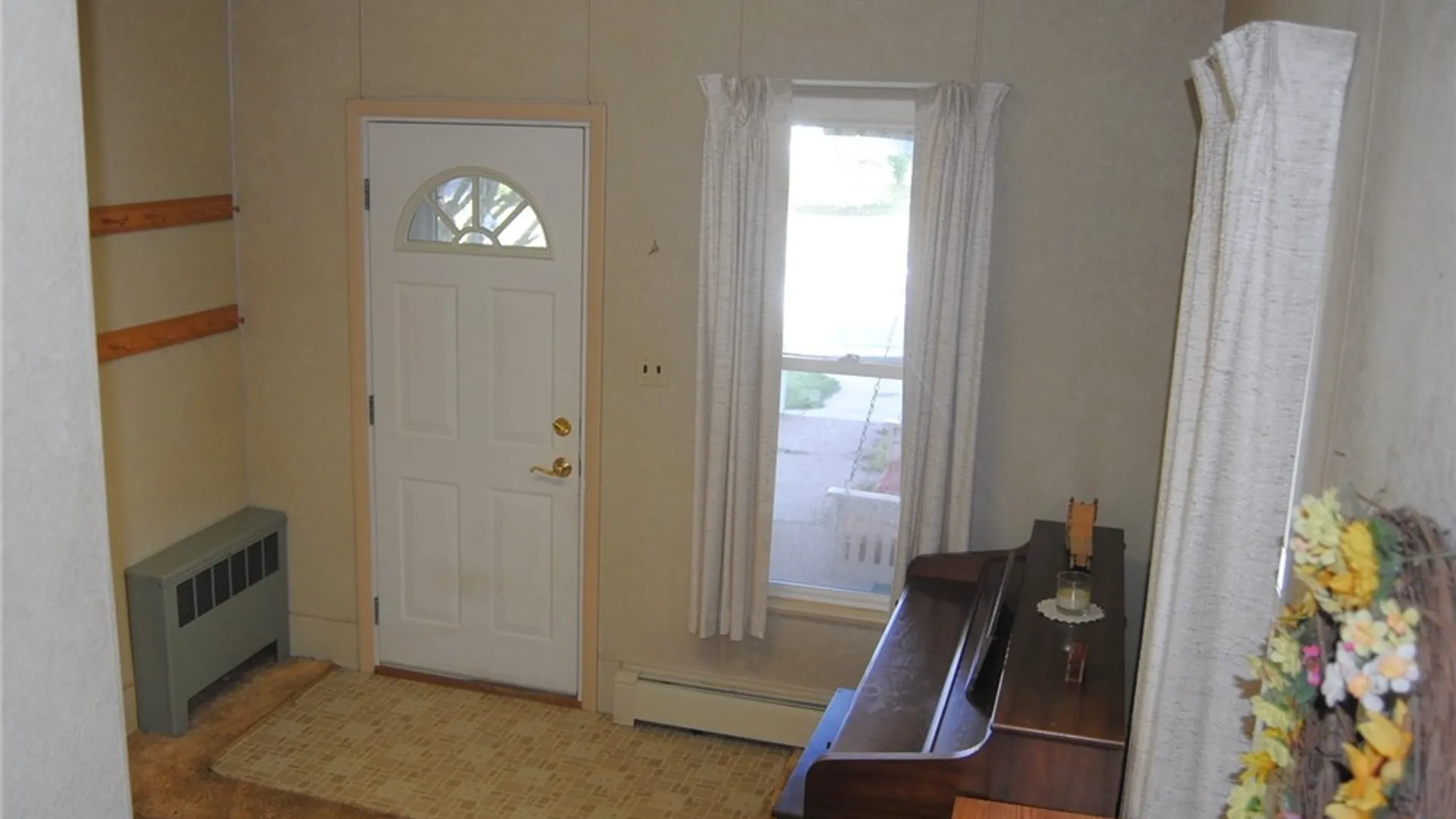Property at 12 S Edgar Street, Kane Boro, PA 16735 13