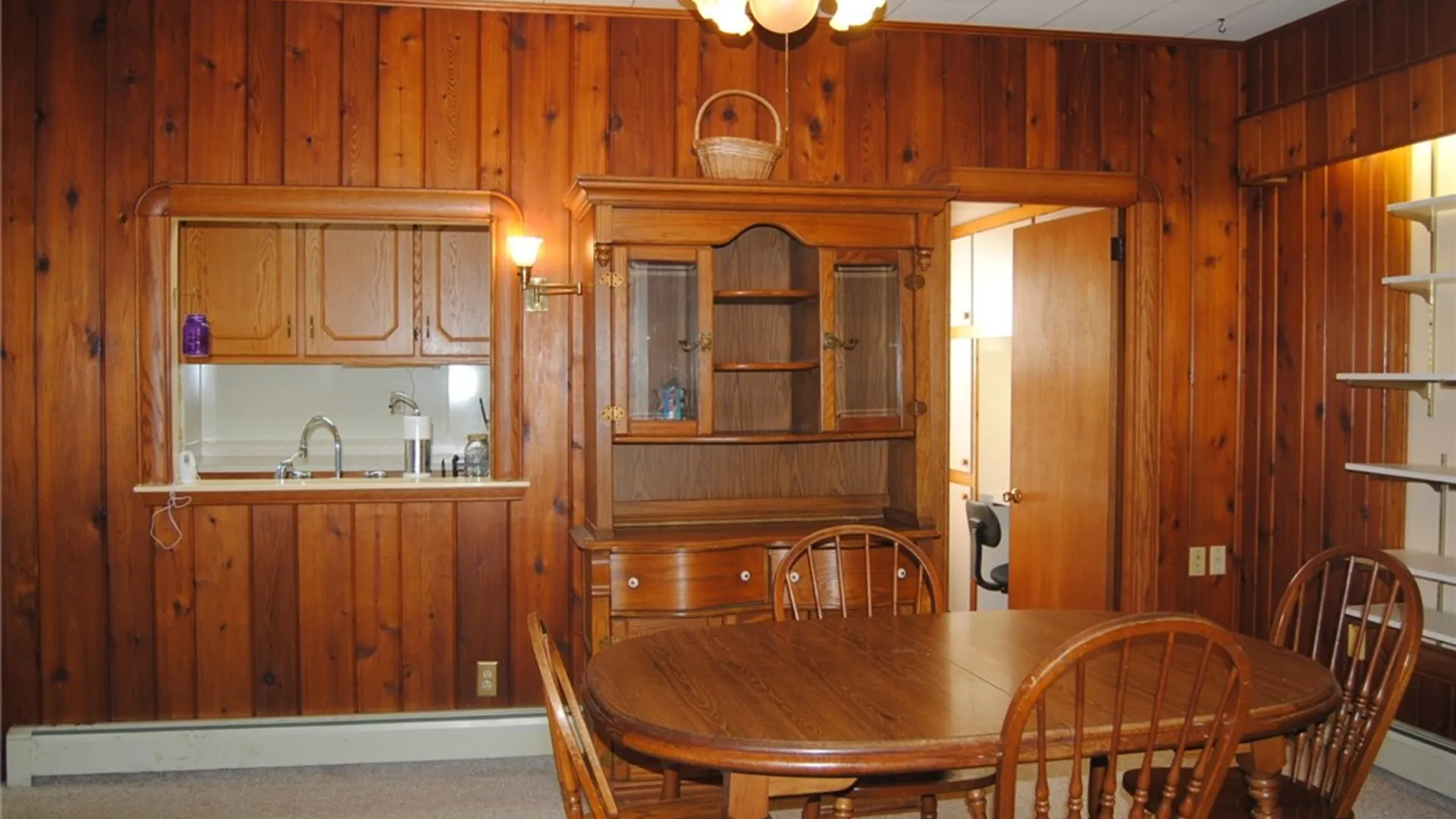 Property at 12 S Edgar Street, Kane Boro, PA 16735 20