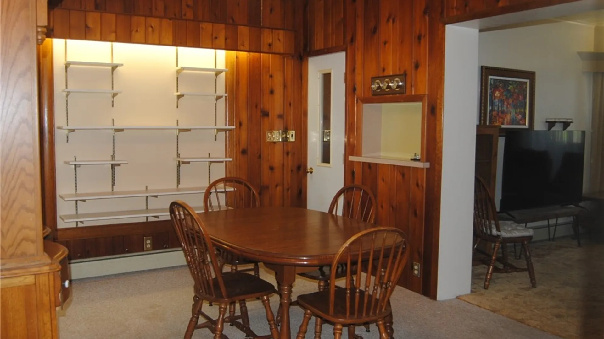 Property at 12 S Edgar Street, Kane Boro, PA 16735 21