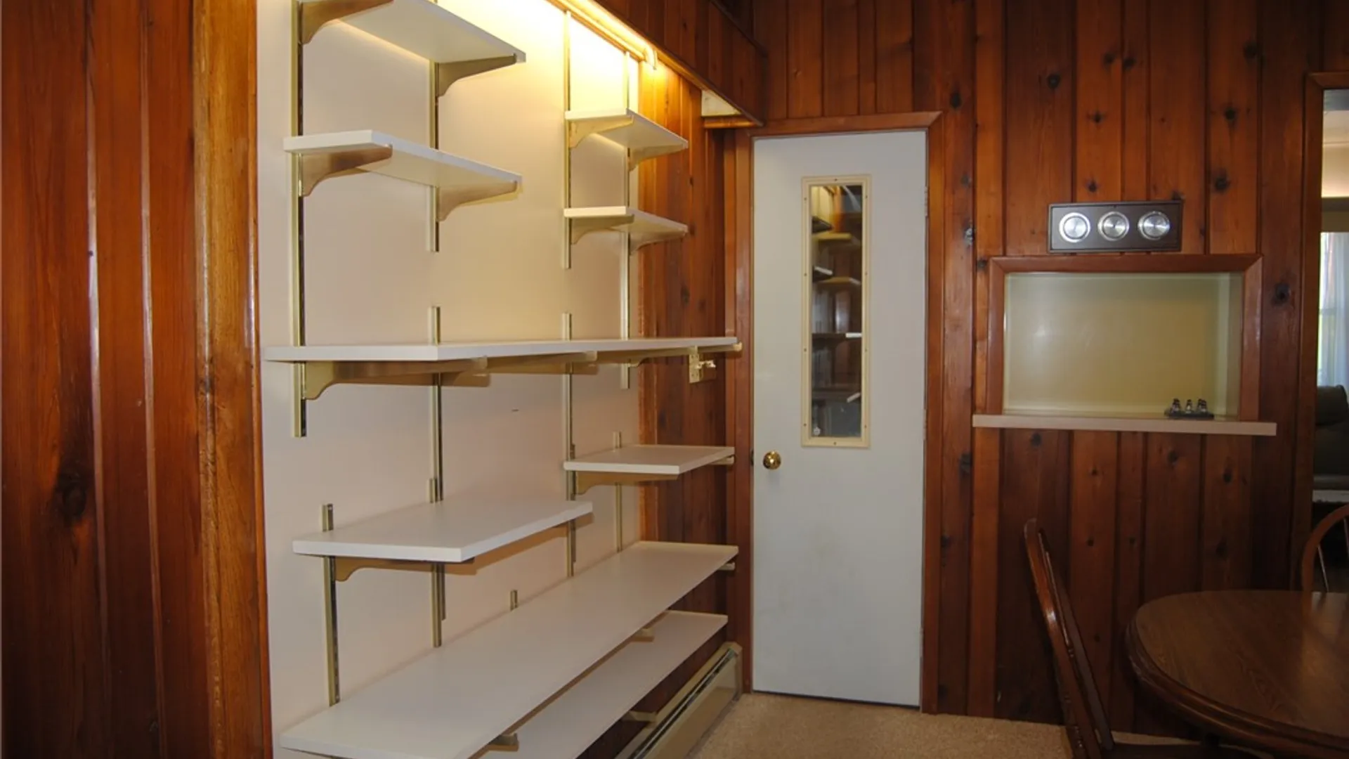 Property at 12 S Edgar Street, Kane Boro, PA 16735 22