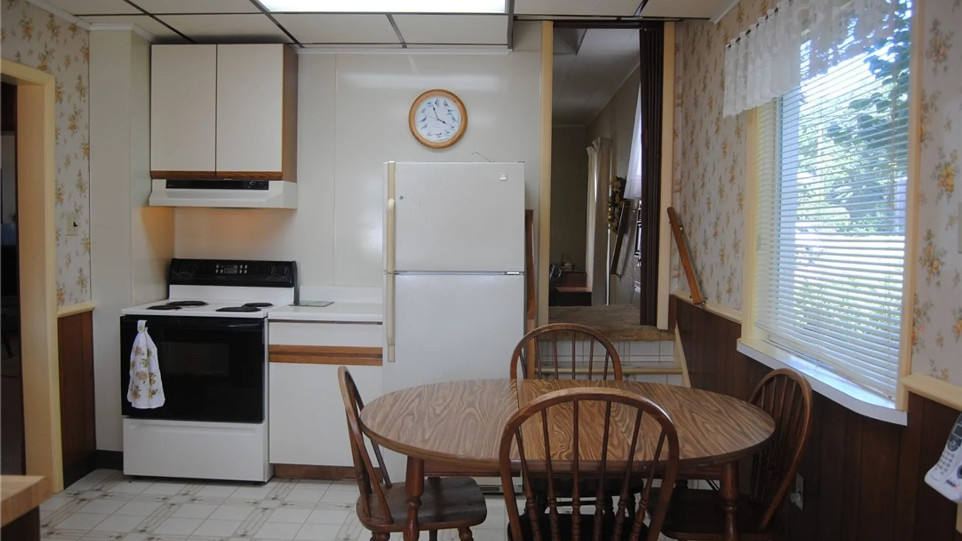 Property at 12 S Edgar Street, Kane Boro, PA 16735 25