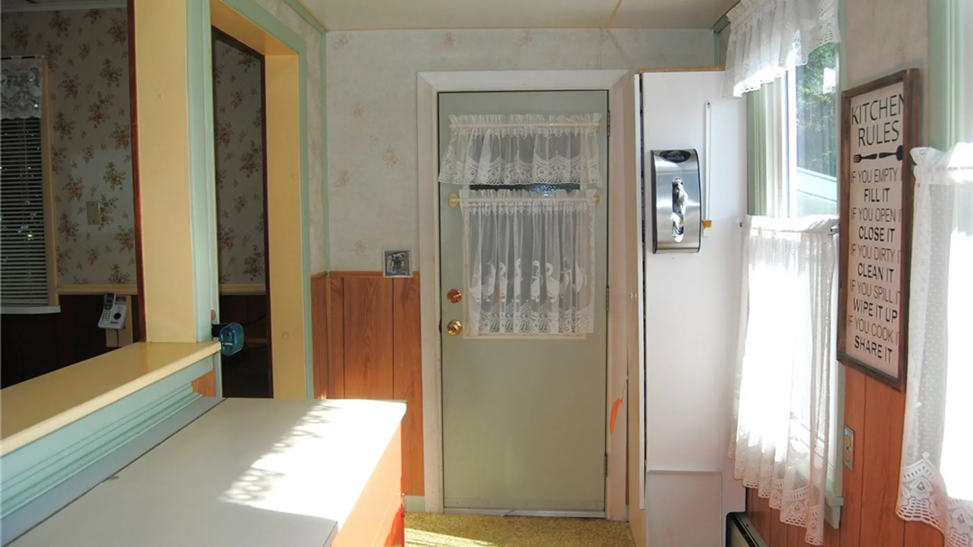 Property at 12 S Edgar Street, Kane Boro, PA 16735 28
