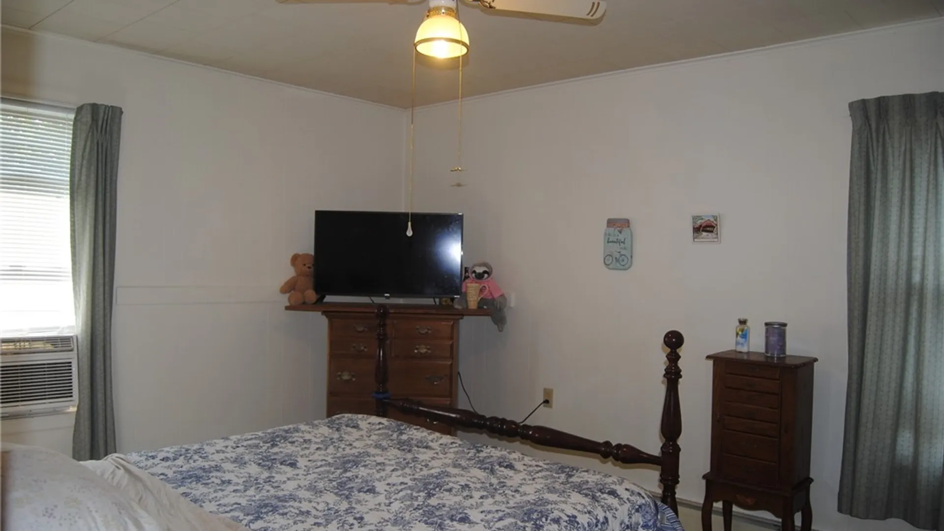 Property at 12 S Edgar Street, Kane Boro, PA 16735 30